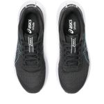 Zapatilla-Asics-Jolt-5-W