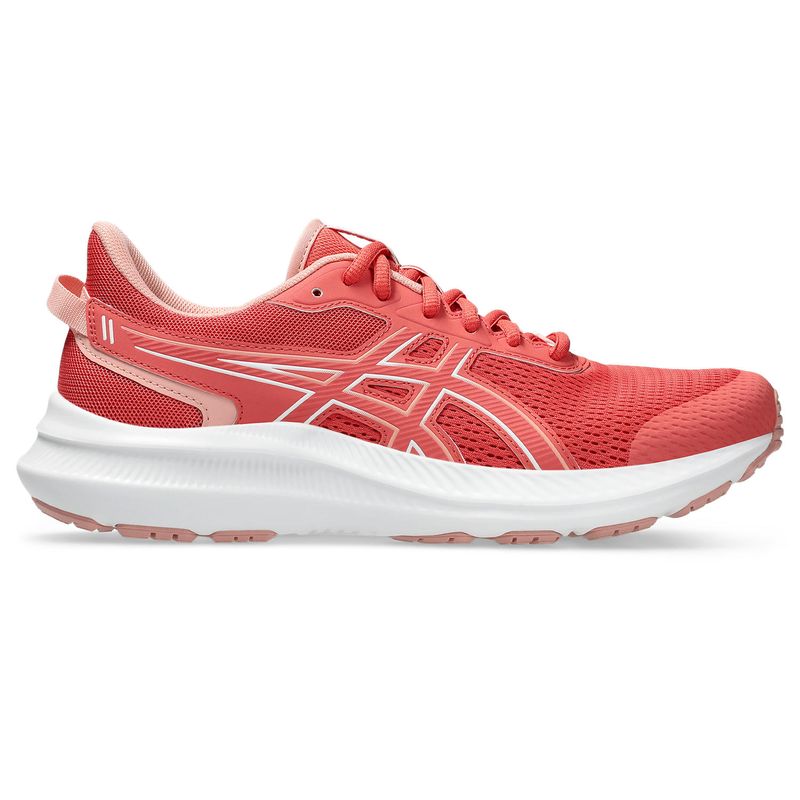 Zapatilla-Asics-Jolt-5-W