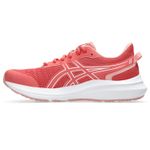 Zapatilla-Asics-Jolt-5-W