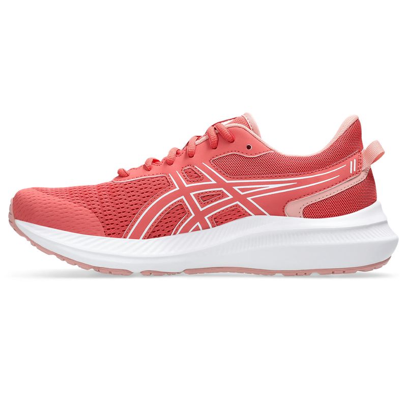 Zapatilla-Asics-Jolt-5-W