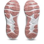 Zapatilla-Asics-Jolt-5-W