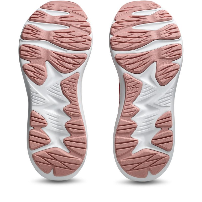 Zapatilla-Asics-Jolt-5-W