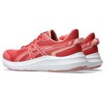 Zapatilla-Asics-Jolt-5-W