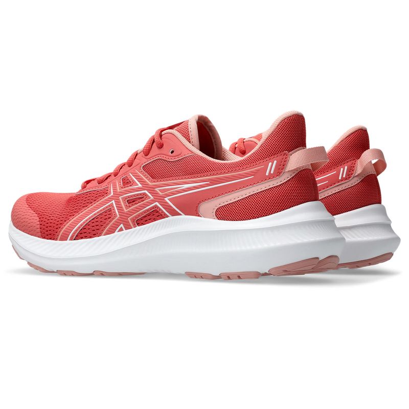 Zapatilla-Asics-Jolt-5-W