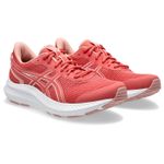 Zapatilla-Asics-Jolt-5-W