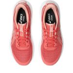 Zapatilla-Asics-Jolt-5-W