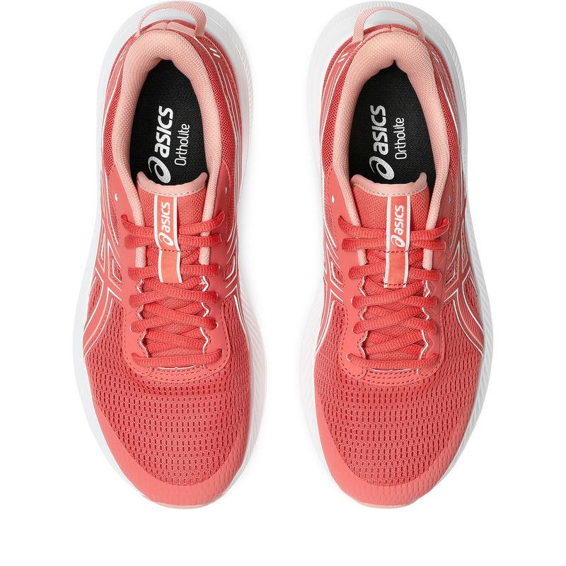 Zapatilla-Asics-Jolt-5-W