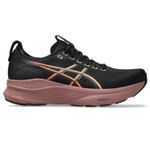 Zapatilla-Asics-Gel-Kayano-32-W