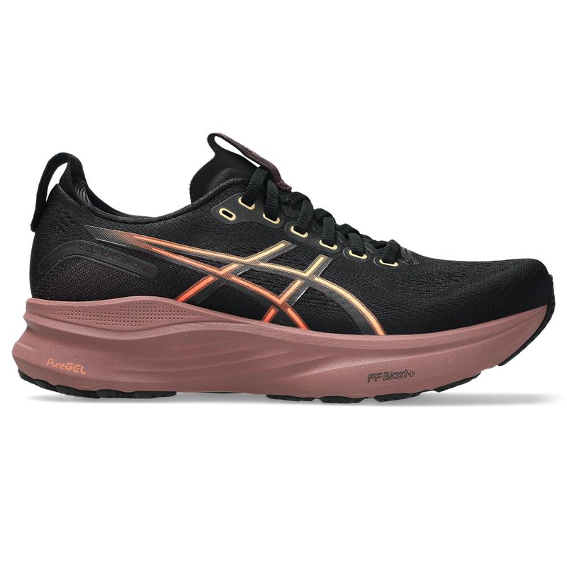 Zapatilla-Asics-Gel-Kayano-32-W