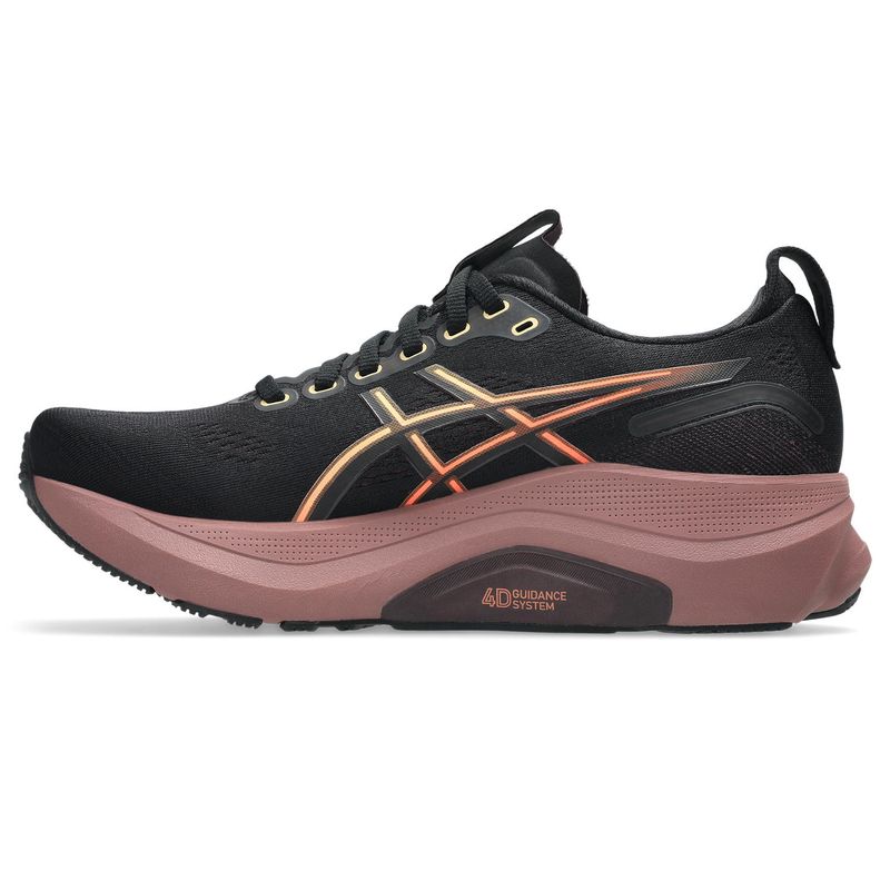 Zapatilla-Asics-Gel-Kayano-32-W