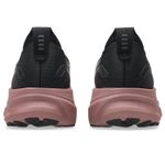 Zapatilla-Asics-Gel-Kayano-32-W
