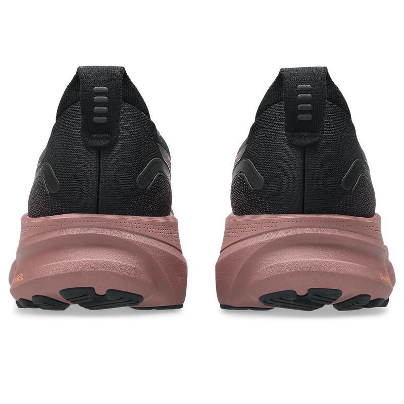 Zapatilla-Asics-Gel-Kayano-32-W