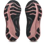 Zapatilla-Asics-Gel-Kayano-32-W