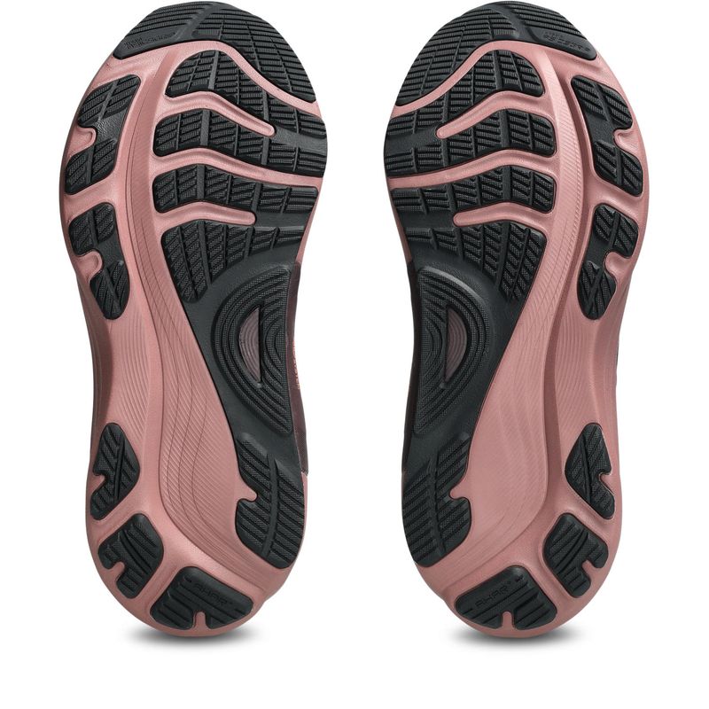Zapatilla-Asics-Gel-Kayano-32-W
