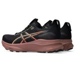 Zapatilla-Asics-Gel-Kayano-32-W