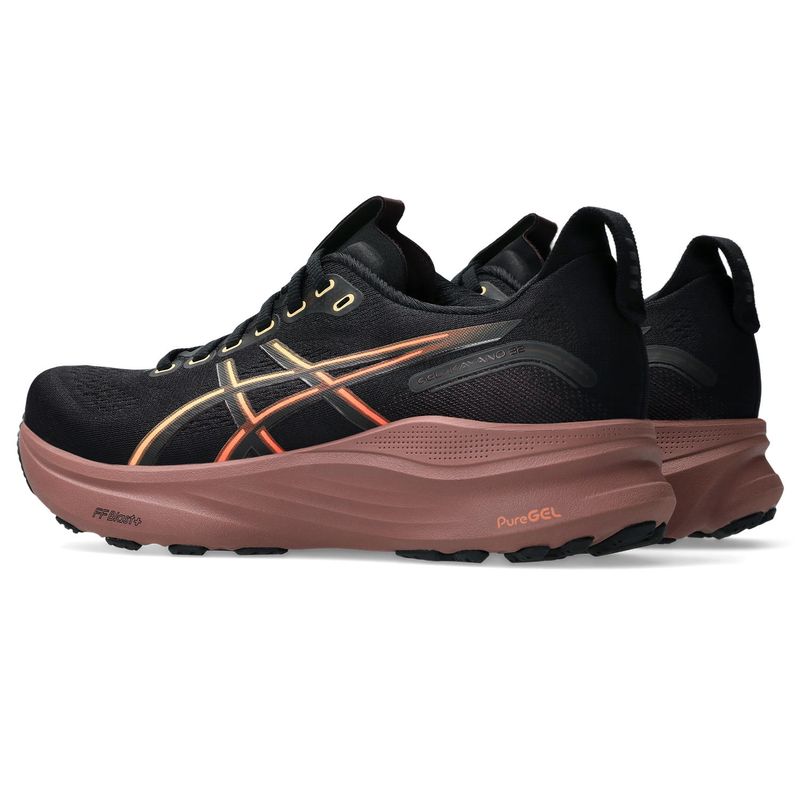 Zapatilla-Asics-Gel-Kayano-32-W