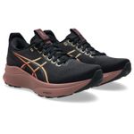 Zapatilla-Asics-Gel-Kayano-32-W