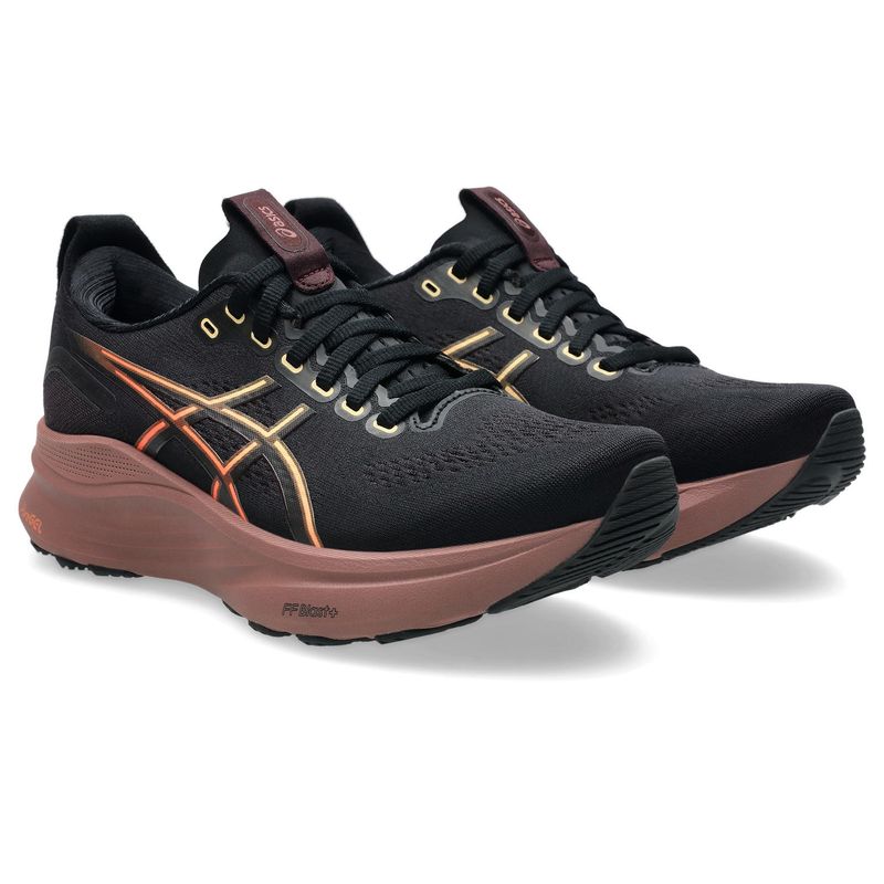 Zapatilla-Asics-Gel-Kayano-32-W