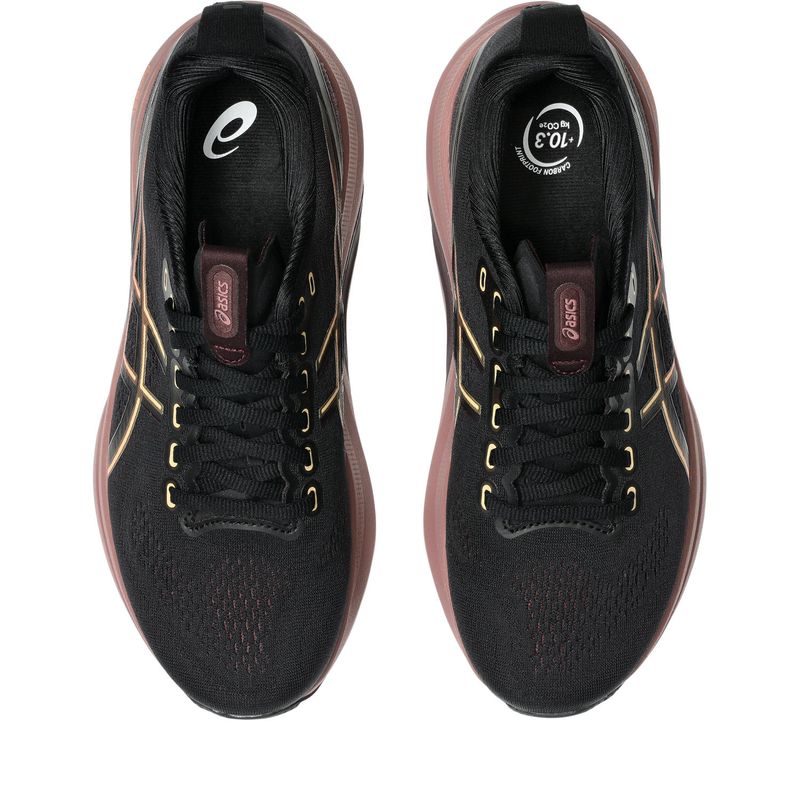 Zapatilla-Asics-Gel-Kayano-32-W