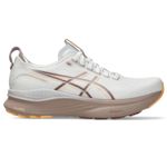 Zapatilla-Asics-Gel-Kayano-32-W