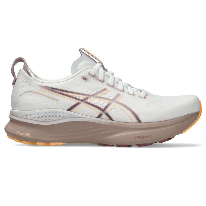 Zapatilla-Asics-Gel-Kayano-32-W