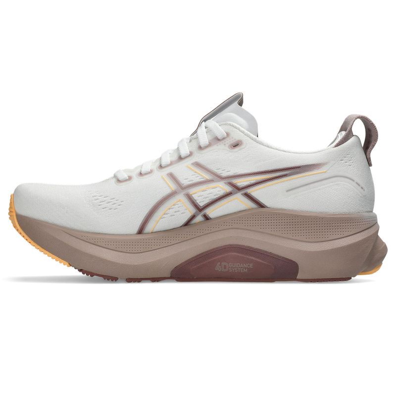 Zapatilla-Asics-Gel-Kayano-32-W