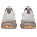 Zapatilla-Asics-Gel-Kayano-32-W