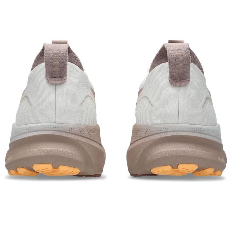 Zapatilla-Asics-Gel-Kayano-32-W
