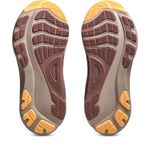Zapatilla-Asics-Gel-Kayano-32-W