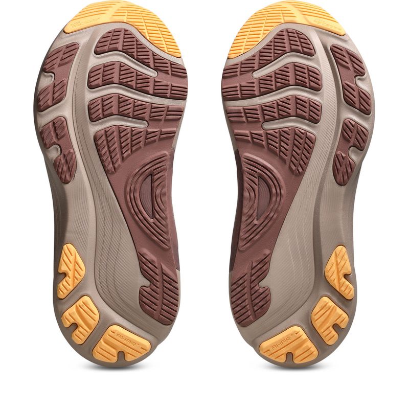 Zapatilla-Asics-Gel-Kayano-32-W