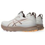 Zapatilla-Asics-Gel-Kayano-32-W