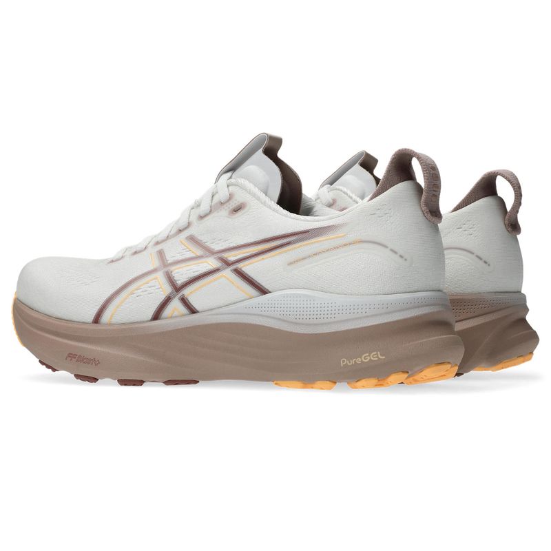 Zapatilla-Asics-Gel-Kayano-32-W