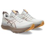 Zapatilla-Asics-Gel-Kayano-32-W