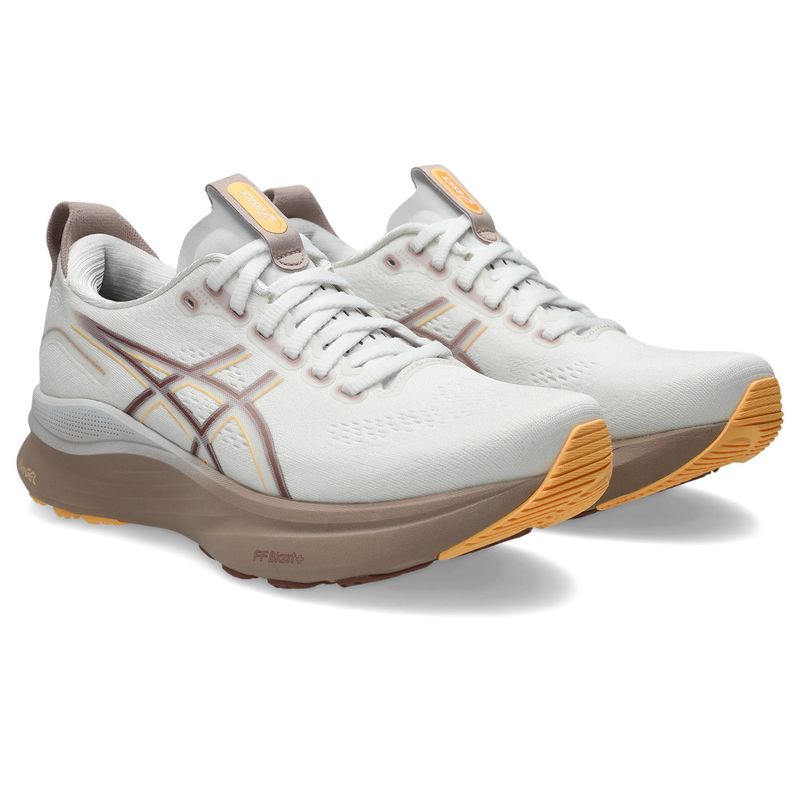 Zapatilla-Asics-Gel-Kayano-32-W