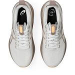 Zapatilla-Asics-Gel-Kayano-32-W