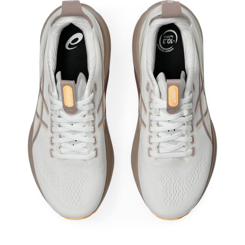 Zapatilla-Asics-Gel-Kayano-32-W