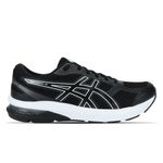 Zapatilla-Asics-Gel-Nagoya-St-M