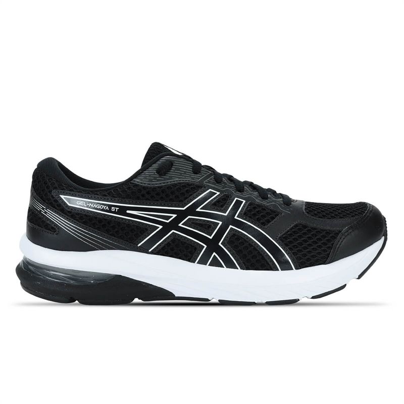Zapatilla-Asics-Gel-Nagoya-St-M