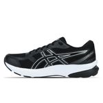 Zapatilla-Asics-Gel-Nagoya-St-M