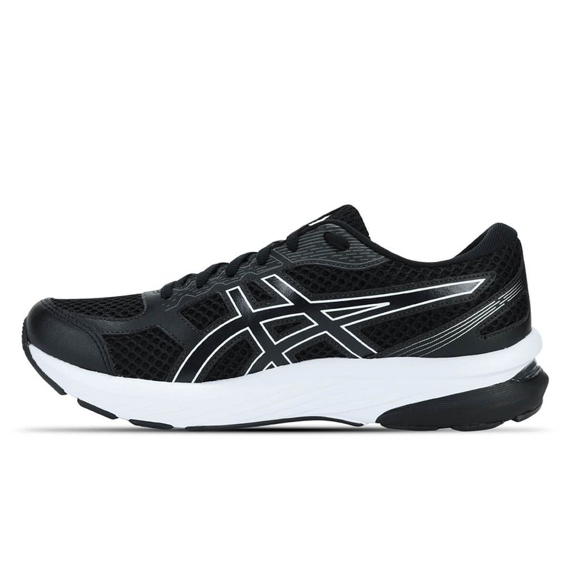 Zapatilla-Asics-Gel-Nagoya-St-M