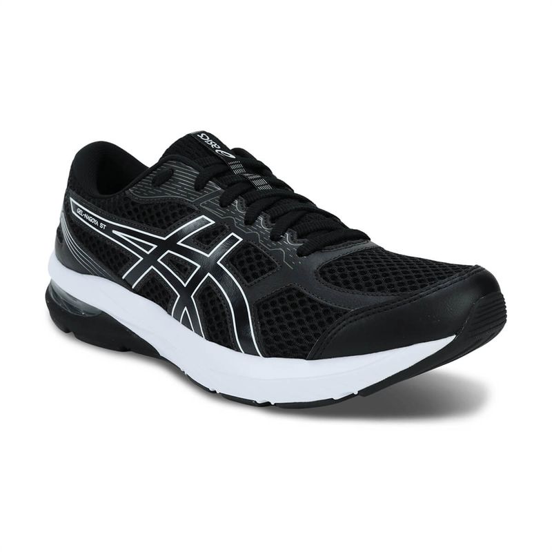 Zapatilla-Asics-Gel-Nagoya-St-M