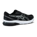Zapatilla-Asics-Gel-Nagoya-St-M