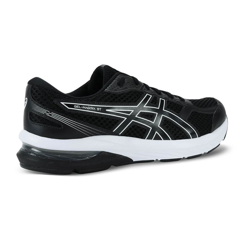 Zapatilla-Asics-Gel-Nagoya-St-M