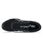 Zapatilla-Asics-Gel-Nagoya-St-M