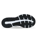 Zapatilla-Asics-Gel-Nagoya-St-M