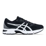 Zapatilla-ASICS-Gel-Impression-11