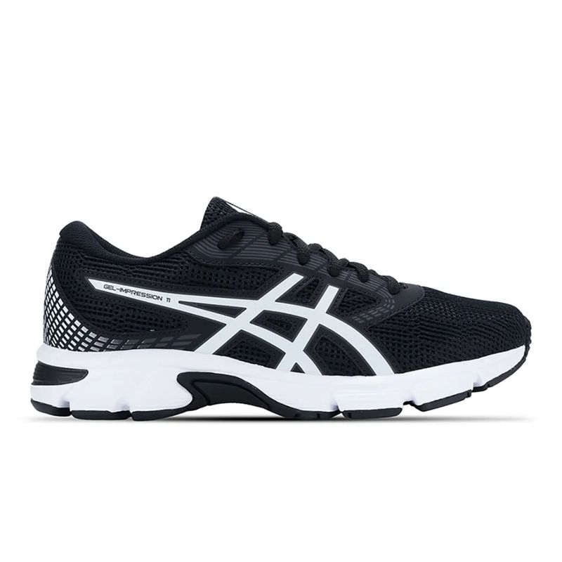 Zapatilla-ASICS-Gel-Impression-11