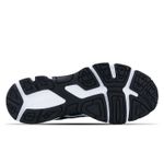 Zapatilla-ASICS-Gel-Impression-11