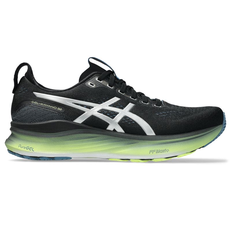 Zapatilla-Asics-Gel-Kayano-32-Luxe-M