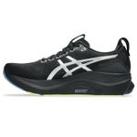 Zapatilla-Asics-Gel-Kayano-32-Luxe-M